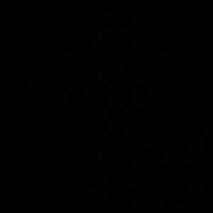 Meet your Posher, Valentina